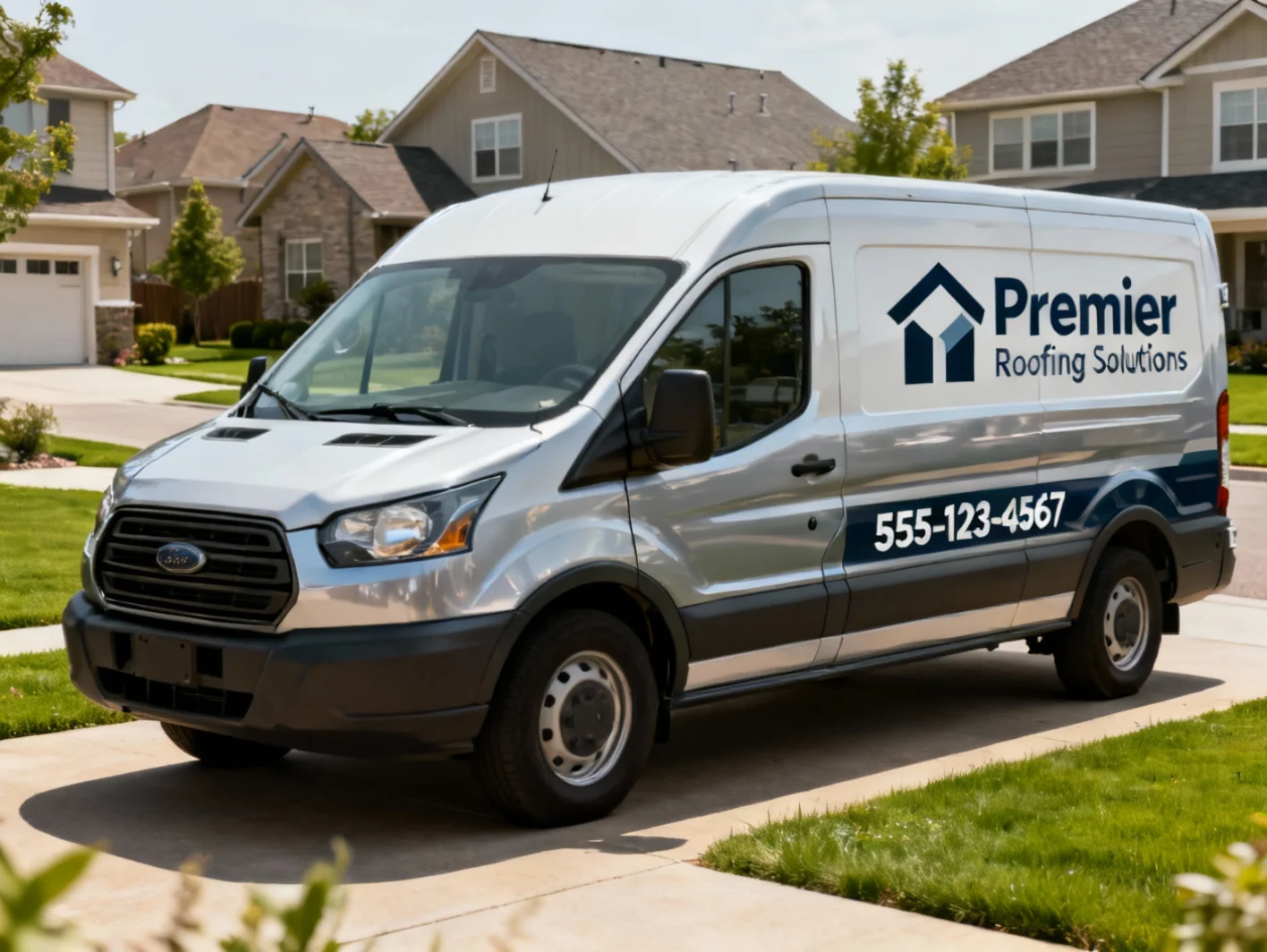 Nos zones d'intervention